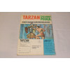 Tarzan 03 - 1970